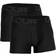 Under Armour Men's Tech 3" Boxerjock 2-pack