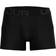 Under Armour Men's Tech 3" Boxerjock 2-pack