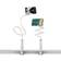 UGREEN Phone Stand with Flexible Long Arm