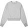 Nike Sportswear Phoenix Fleece Over-Oversized Crew-Neck Sweatshirt Women's