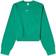 Nike Sportswear Phoenix Fleece Over-Oversized Crew-Neck Sweatshirt Women's