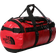 The North Face Base Camp Duffel Medium