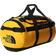 The North Face Base Camp Duffel Medium