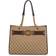 Guess Aviana shopper Bag