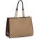 Guess Aviana shopper Bag