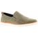 Hush Puppies Danny
