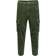 Only & Sons Dew Cargo Life Corduroy Pant