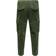 Only & Sons Dew Cargo Life Corduroy Pant