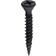 Grabber GV16J200 200st