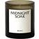 Menu Midnigt Soak Scented Candle 235g