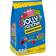 Jolly Rancher Assorted Fruit Flavored Candy Bulk Variety Bag 45.9oz