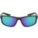 Nike RABID 22 M DV2153 355