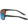 Nike RABID 22 M DV2153 355