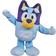 Moose Bluey Dance & Play Bluey