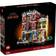 LEGO Icons Jazz Club 10312