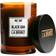 L:A Bruket Black Oak Doftljus 50g