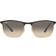 Ray-Ban RB3686 187/32