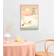Vissevasse Sunny Days Poster
