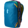 Cotopaxi Allpa 28L Travel Pack