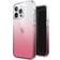 Speck Presidio Perfect Clear Ombre Case for iPhone 13 Pro