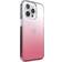 Speck Presidio Perfect Clear Ombre Case for iPhone 13 Pro
