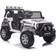 Nordic Play Offroader 12V