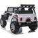 Nordic Play Offroader 12V
