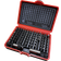 Bato 1/4" 1829 100pcs Bitsskruetrækker