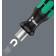 Wera 05051274001 Bit Holder Insexskruvmejsel