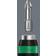 Wera 05051274001 Bit Holder Hex Head Screwdriver