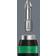 Wera 05051274001 Bit Holder Insexskruvmejsel