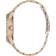 Guess GW0365L3