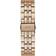 Guess GW0365L3