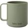 Design Letters Mini Love Mugg 17cl