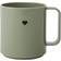 Design Letters Mini Love Mugg 17cl