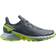 Salomon Alphacross 4 GTX M