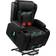 Best Choice Products Electric Power Lift Linen Recliner Massage Chair