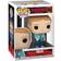 Funko Pop! Television Stranger Things Max