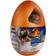 Jurassic World Dominion Captivz Mega Egg