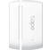 TP-Link Tapo T110 V1