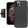 Evutec AFIX Series Karbon Case with Car Vent Mount for iPhone 11 Pro Max