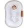 HALO Sleep Bassinest Newborn Insert