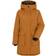 Didriksons Leya Parka 2 Women