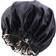 Edoneery Satin Bonnet