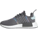 Adidas NMD_R1 W - Grey Four/Almost Blue/Cloud White