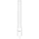 Osram Dulux-S Fluorescent Lamps 6W G23