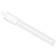 Osram Dulux-S Fluorescent Lamps 6W G23