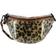 UGG Nasha Clear Belt Bag