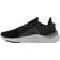 New Balance Fresh Foam Roav V2 M - Black with Silver Metallic