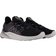 New Balance Fresh Foam Roav V2 M - Black with Silver Metallic